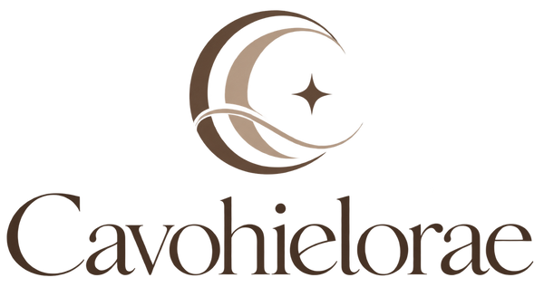 Cavohielorae